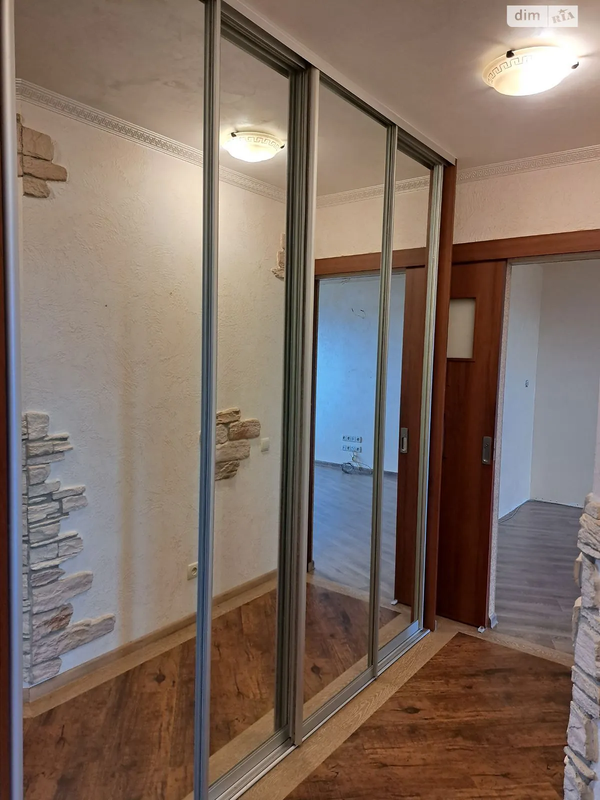 Продается 2-комнатная квартира 45 кв. м в Николаеве, цена: 32000 $ - фото 1