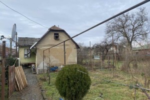 Будинки в Ужгороді без посередників