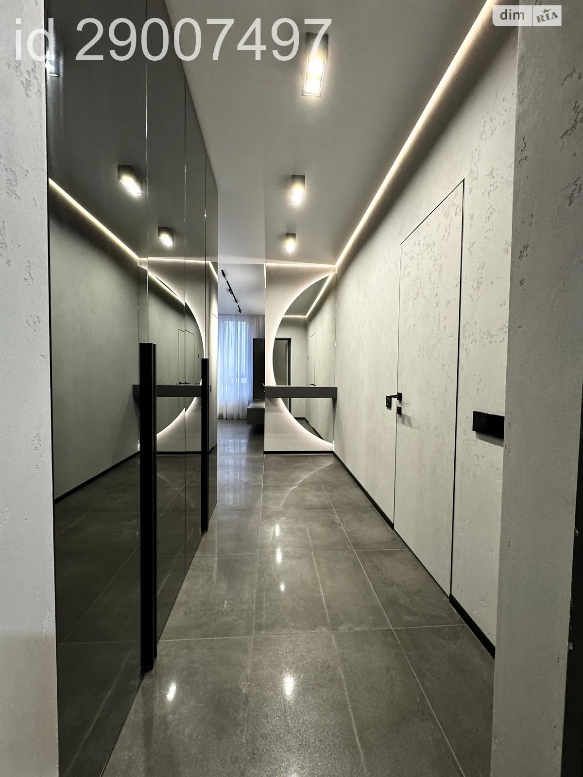 Продается 2-комнатная квартира 42 кв. м в Крюковщине, ул. Панорамная, 6 - фото 1