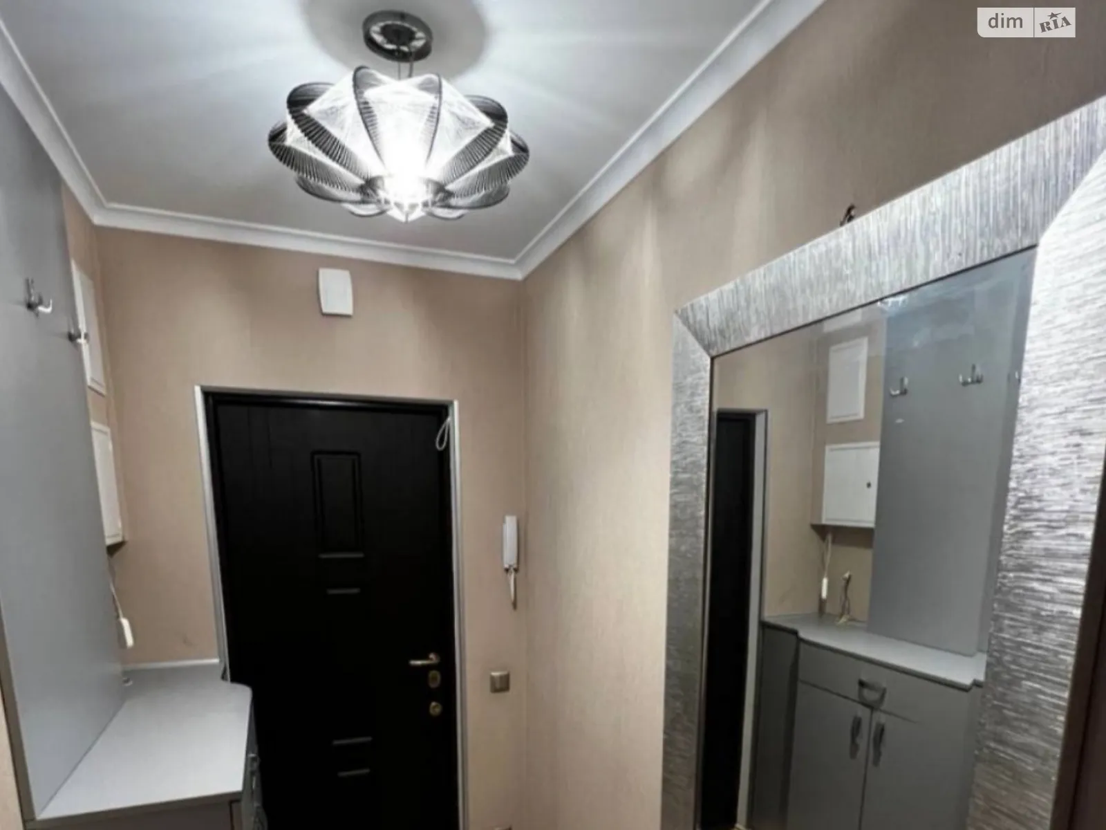 Продается 3-комнатная квартира 68 кв. м в Одессе, цена: 65000 $ - фото 1