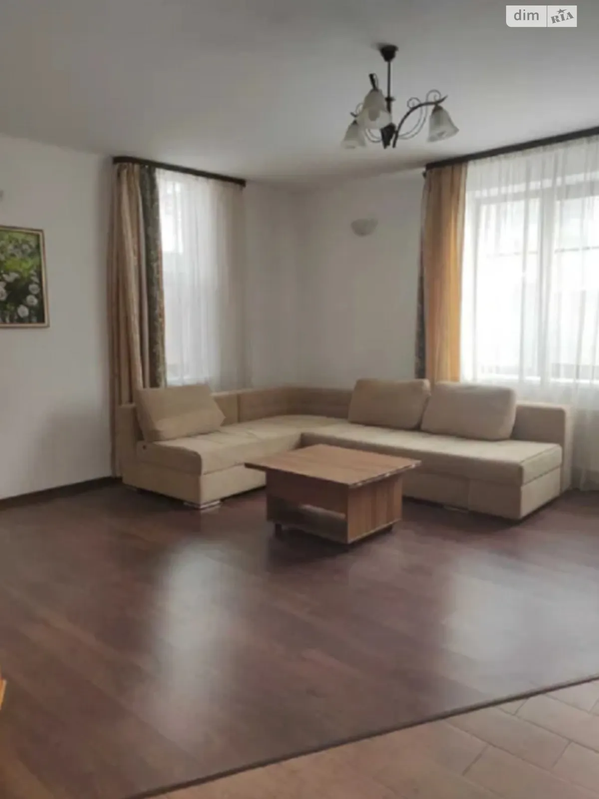 Продається будинок 2 поверховий 326 кв. м з каміном, цена: 355000 $