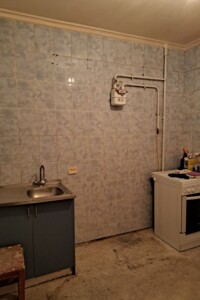 Продажа квартиры, Николаев, р‑н. Заводской, Лазурная улица