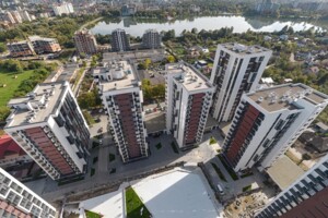 Продажа квартиры, Ивано-Франковск, р‑н. Центр, Ленкавского улица, дом 34 корпус 1