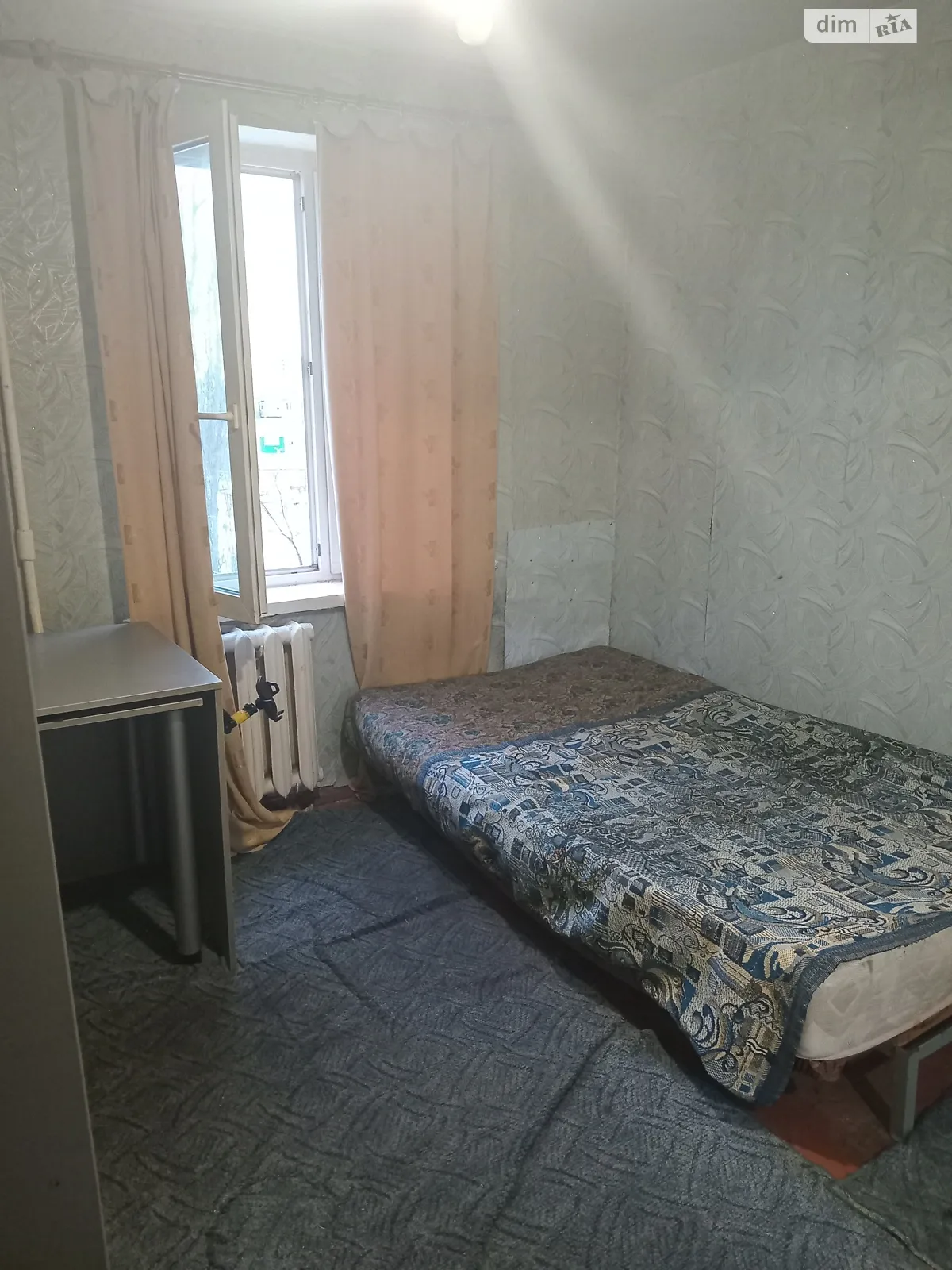 Продається кімната 21 кв. м у Харкові, цена: 7500 $