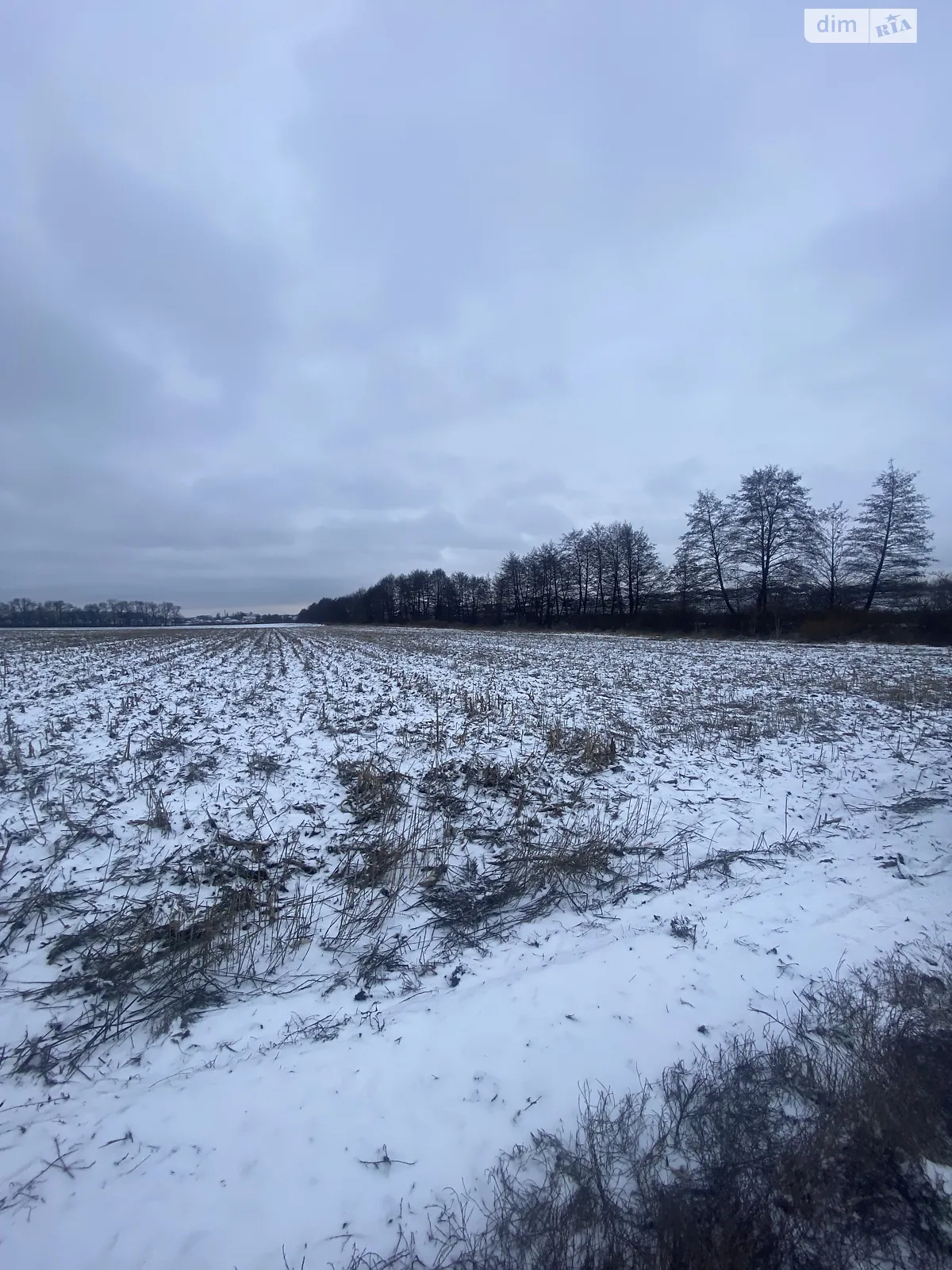 Продається земельна ділянка 1.3582 соток у Вінницькій області - фото 4