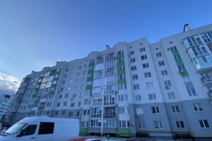 Куплю недвижимость Винницкой области