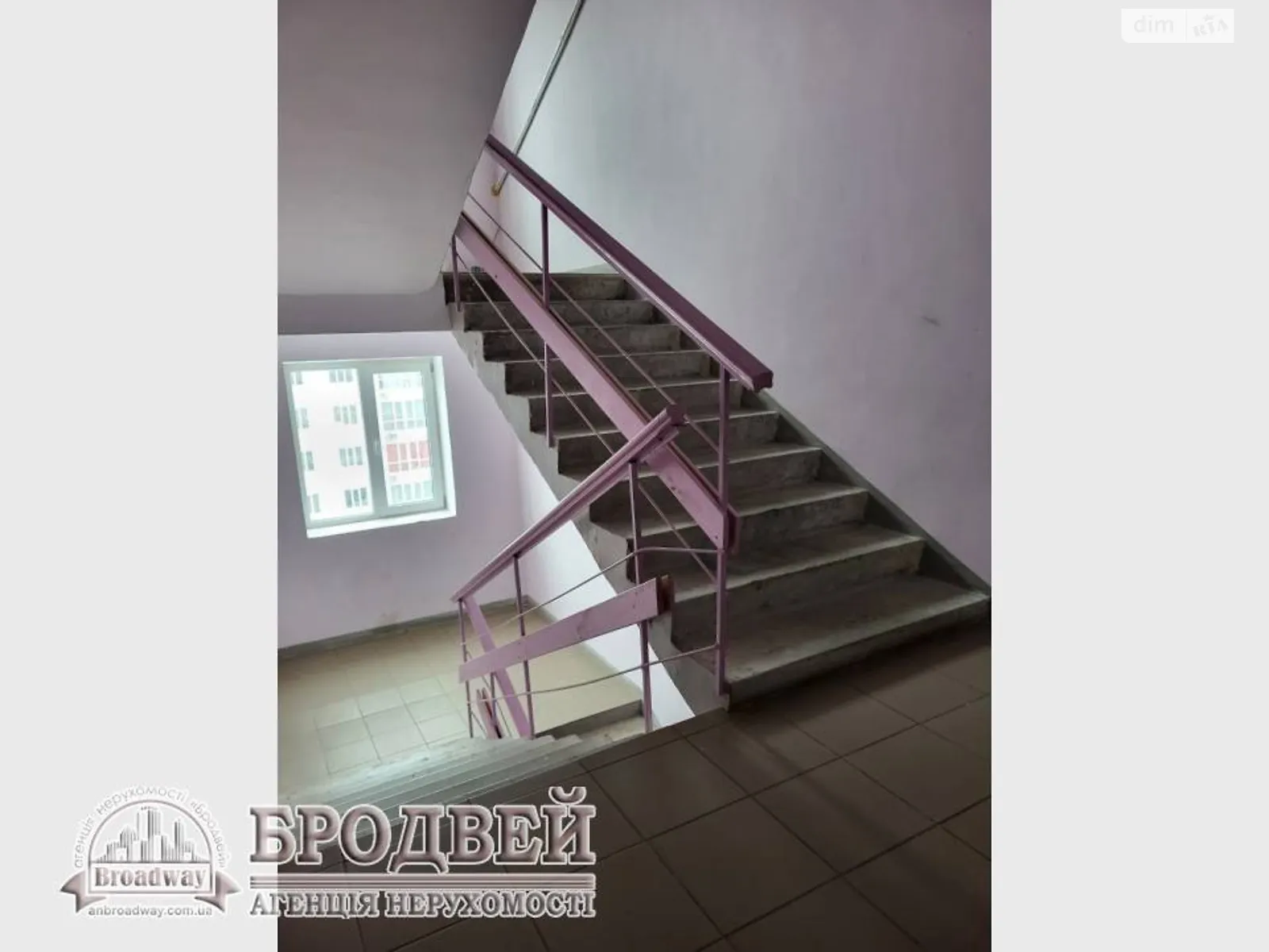 Продается 3-комнатная квартира 157 кв. м в Чернигове - фото 2