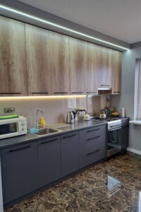 Продажа квартиры, Николаев, р‑н. Заводской, ул. Озерная