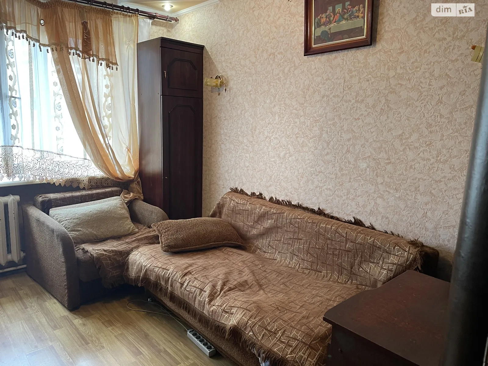 Сдается в аренду комната 20 кв. м в Тернополе, цена: 2700 грн