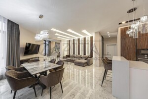 Сниму квартиру без посредников в Украине