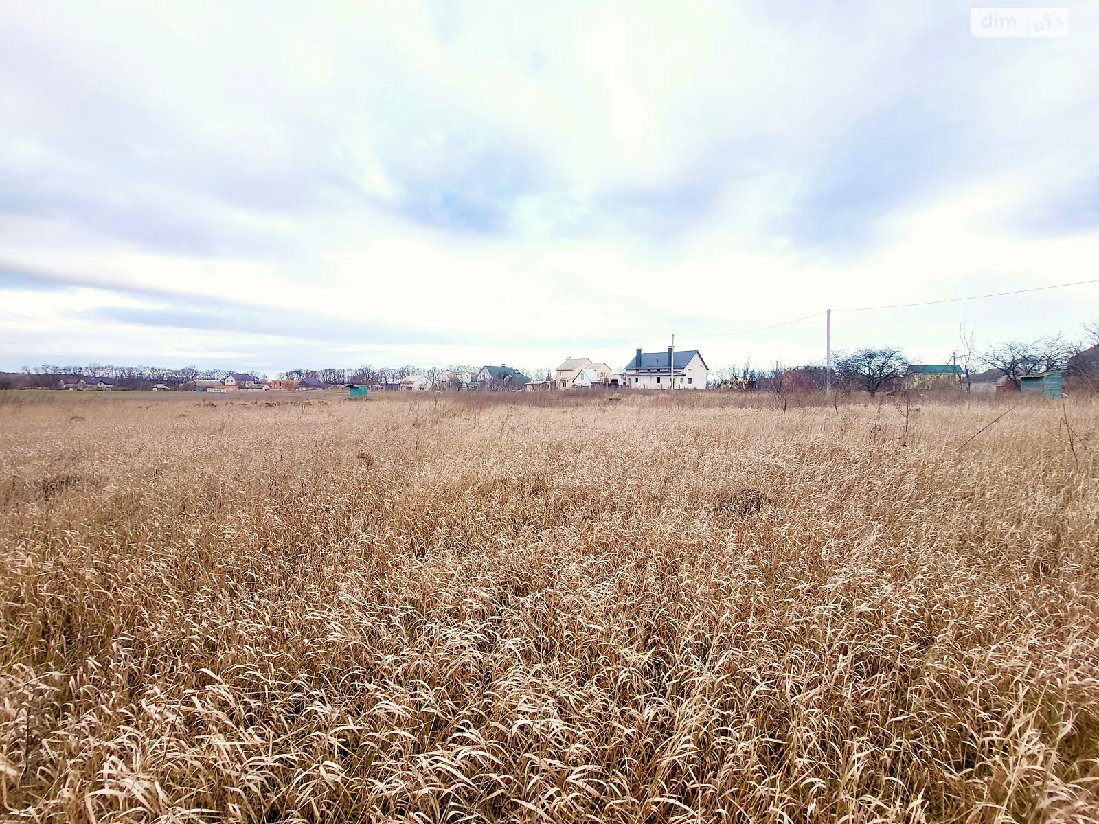 Продается земельный участок 8.5 соток в Винницкой области - фото 4