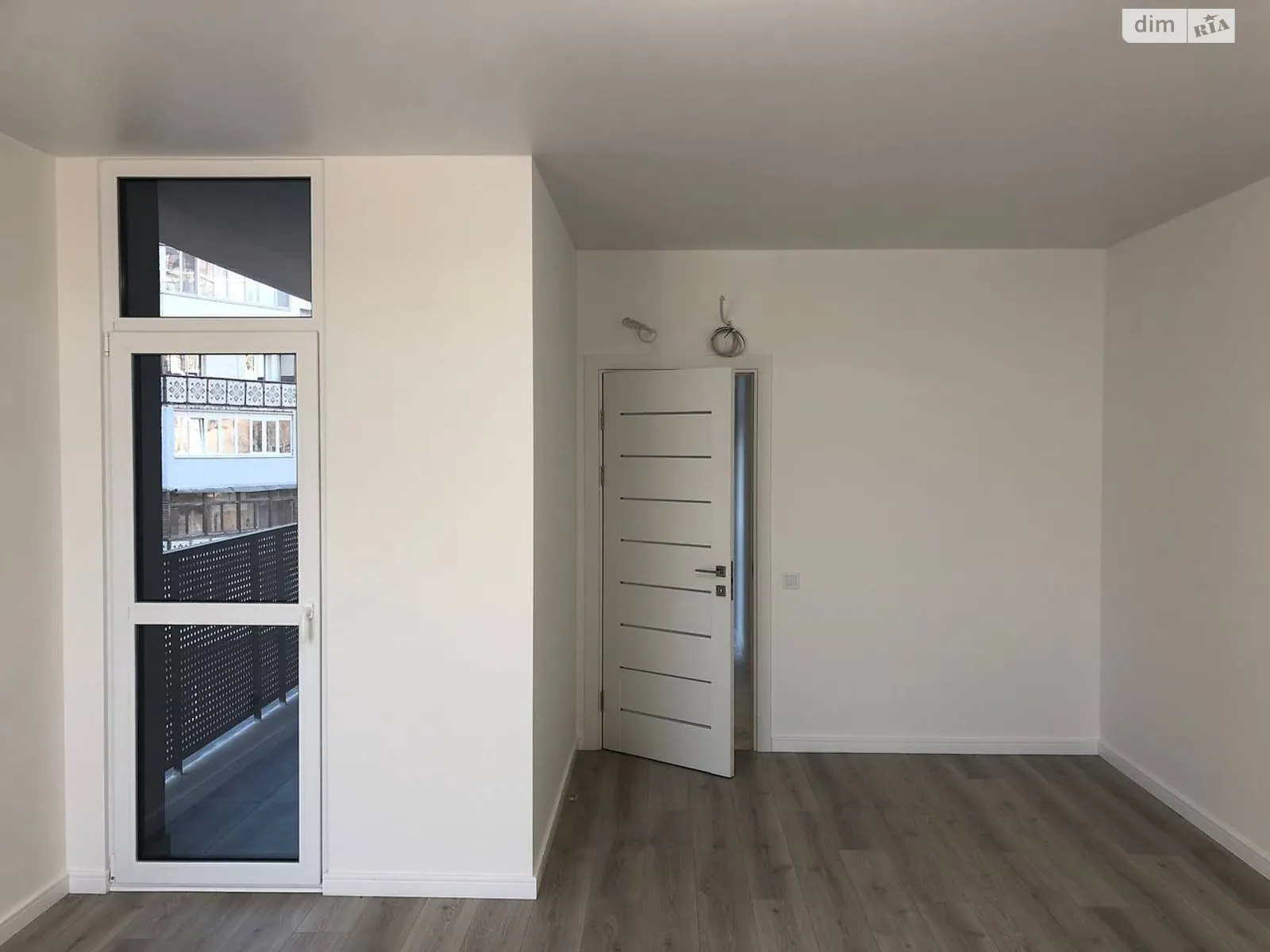 Продається 1-кімнатна квартира 42 кв. м у Одесі, вул. Новаторів - фото 1