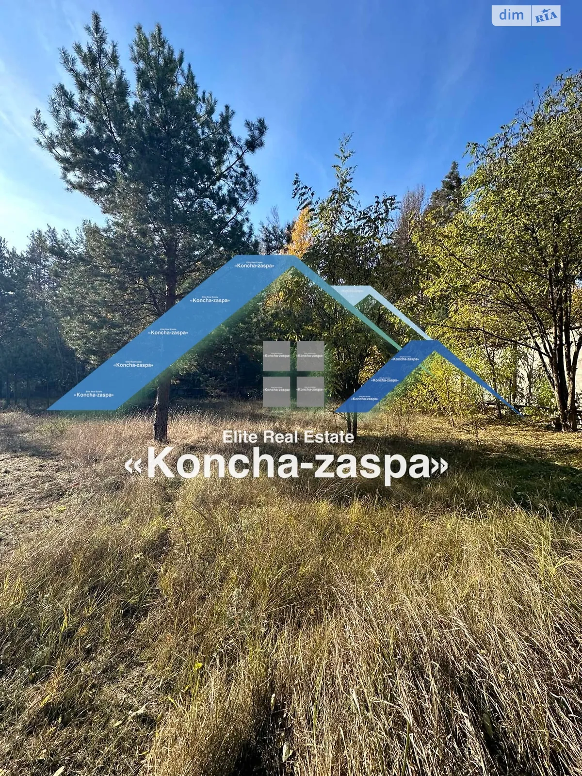 Продається земельна ділянка 15 соток у Київській області, цена: 240000 $ - фото 1