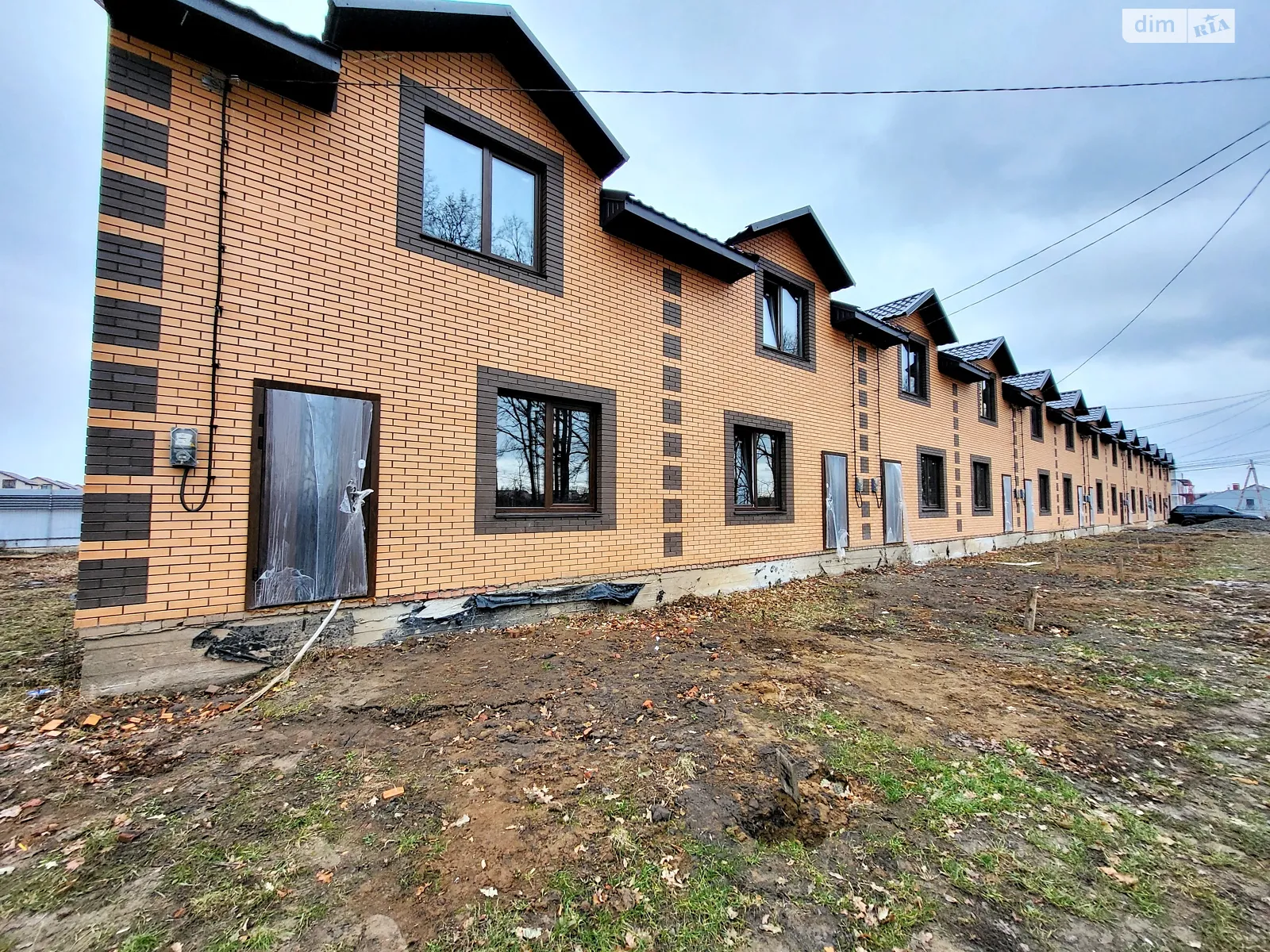 пров. Весняний Агрономічне, цена: 59000 $ - фото 1