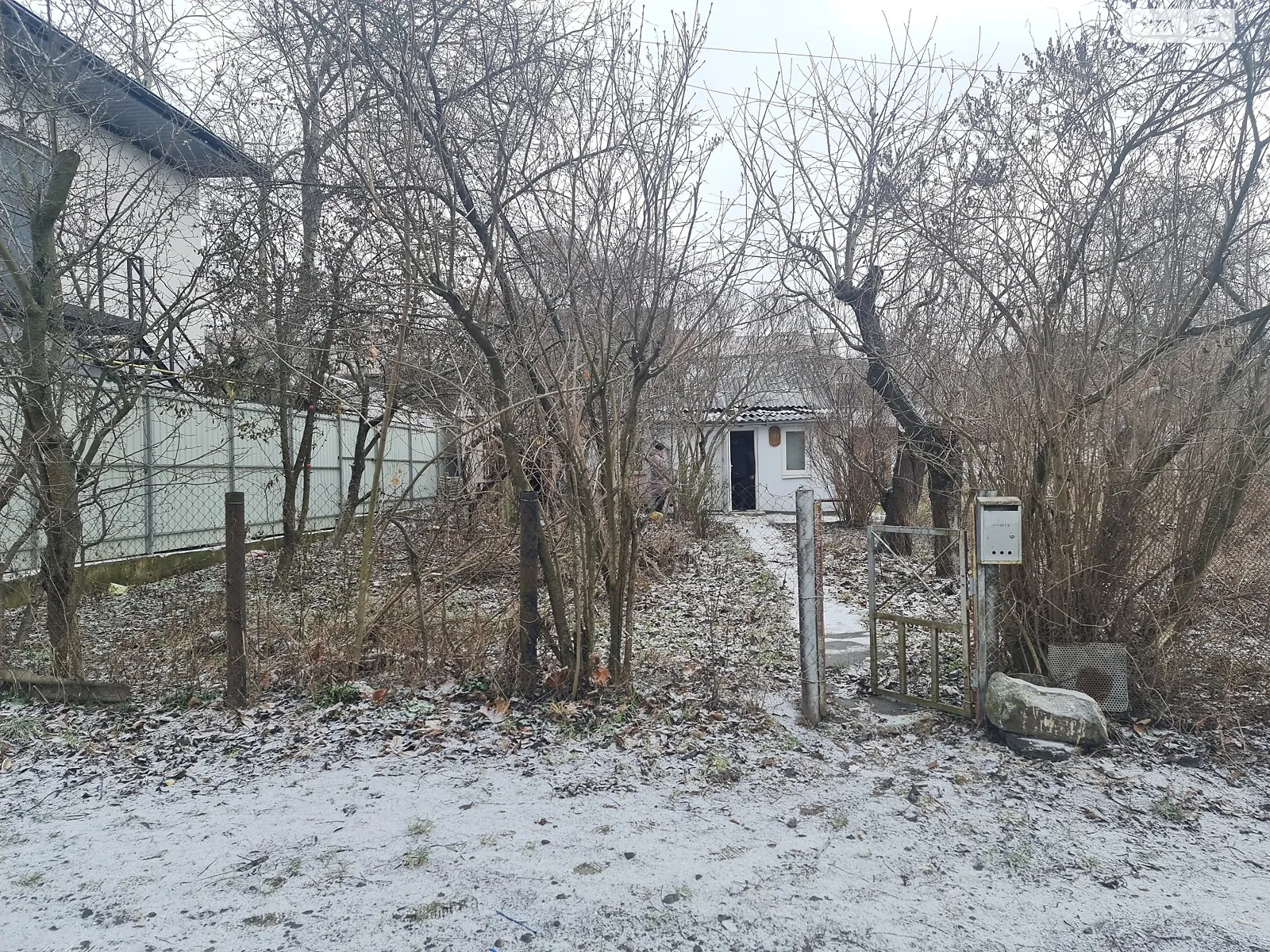 Продається земельна ділянка 884 соток у Вінницькій області - фото 2