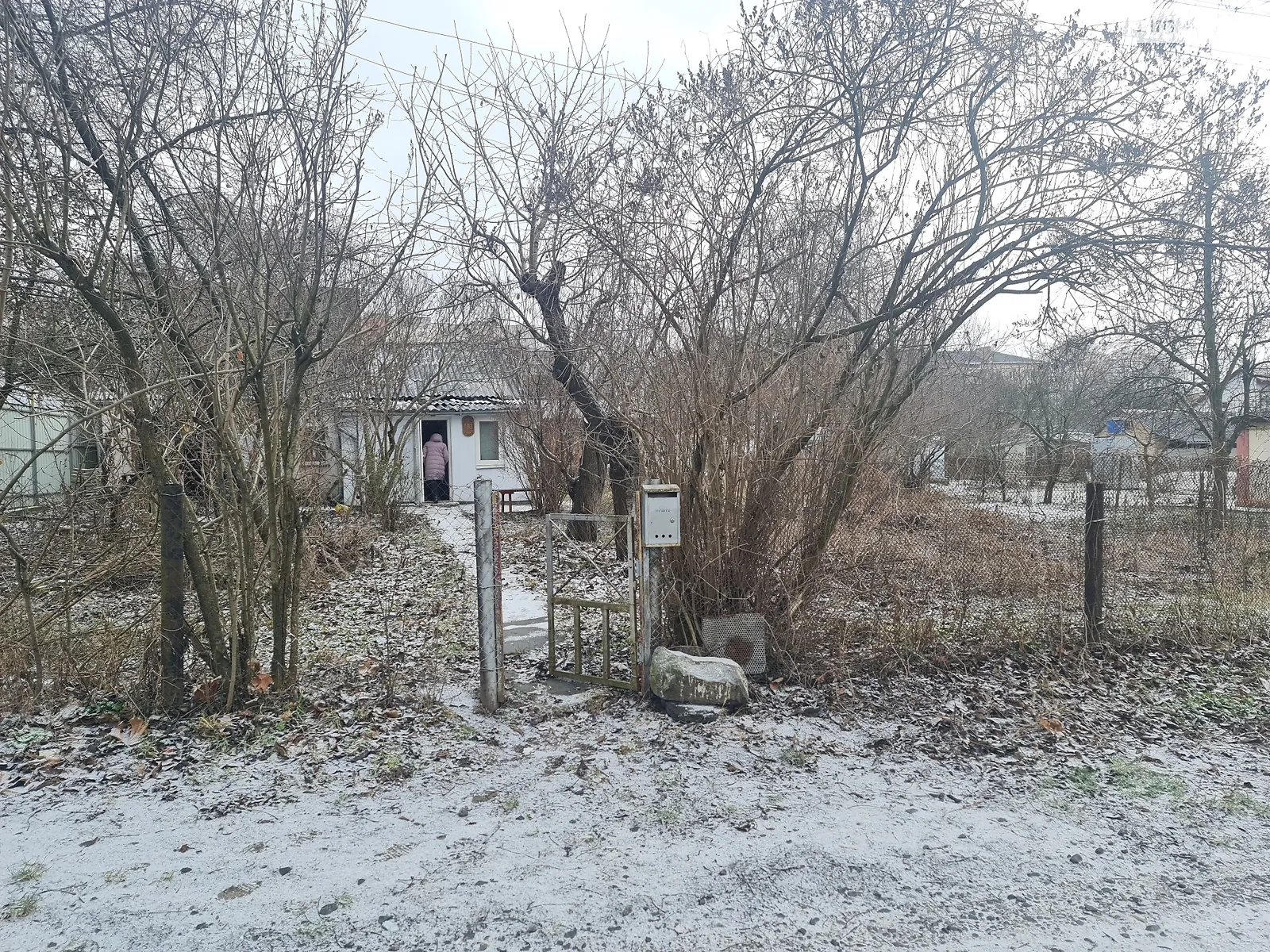 Продается земельный участок 884 соток в Винницкой области - фото 3