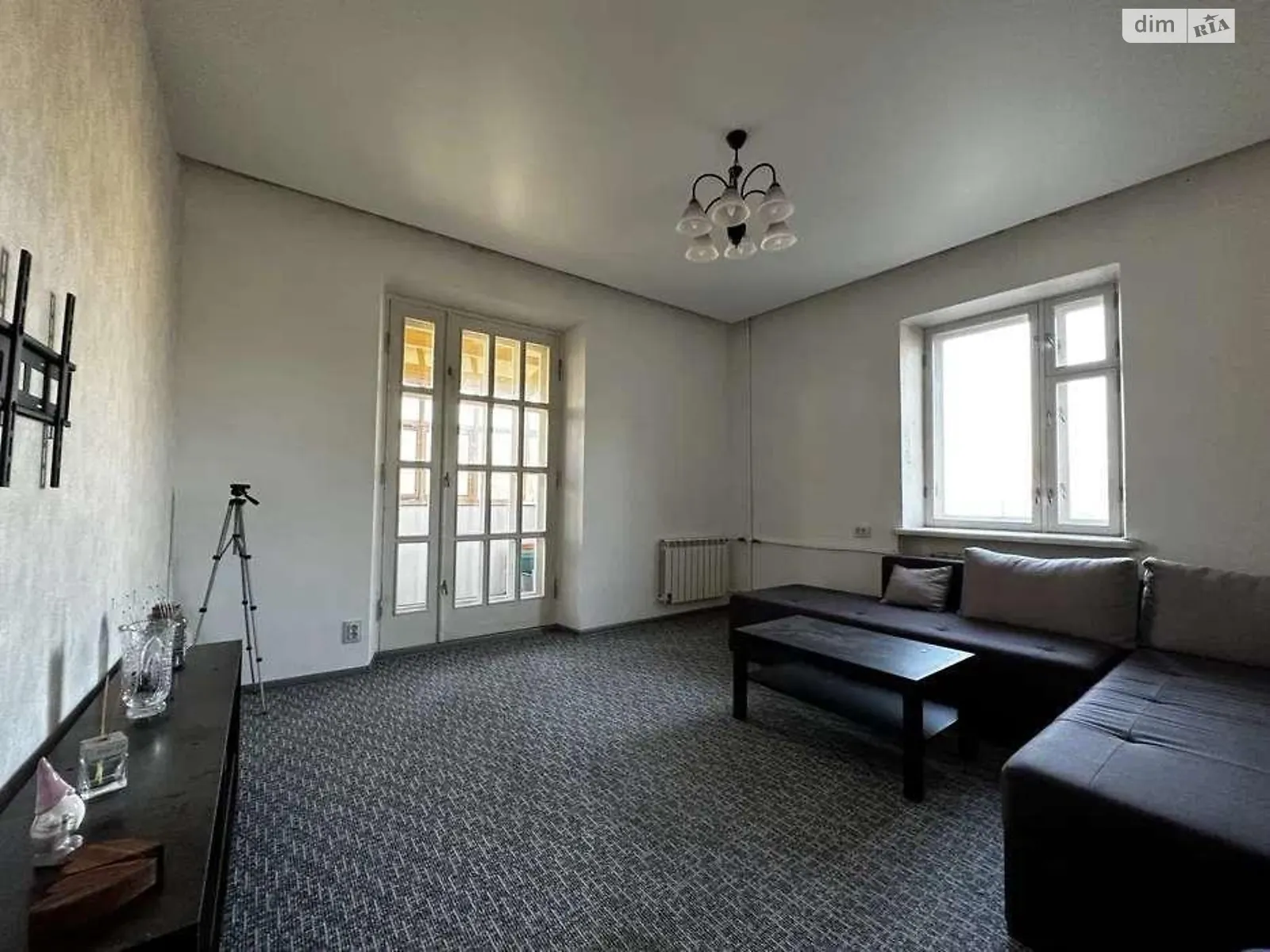 Продается 2-комнатная квартира 61 кв. м в Харькове, ул. Азербайджанская - фото 1