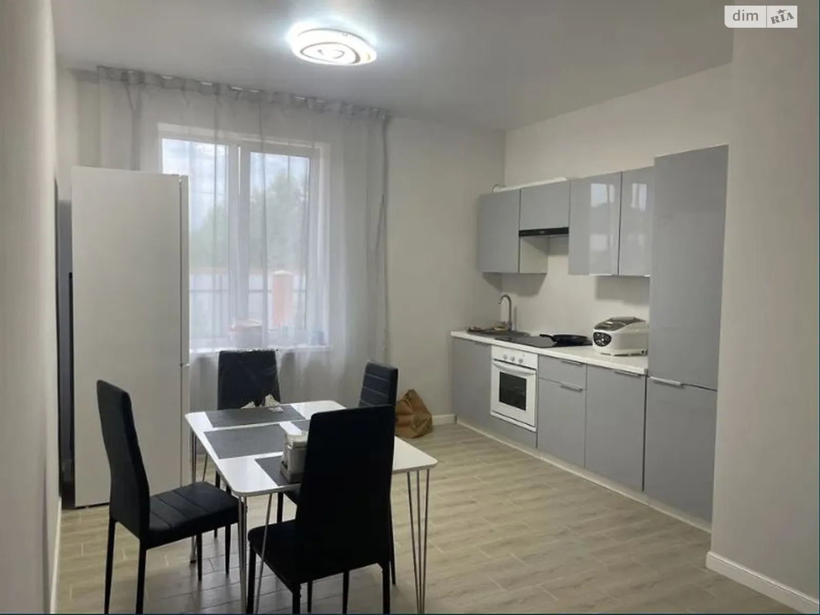 Столичное шоссе, 28В Вита-Литовская,Киев, цена: 128000 $