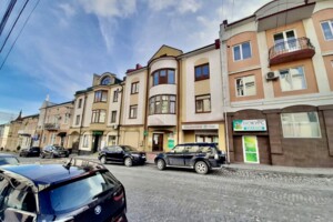 Куплю коммерческую недвижимость в Чорткові без посредников
