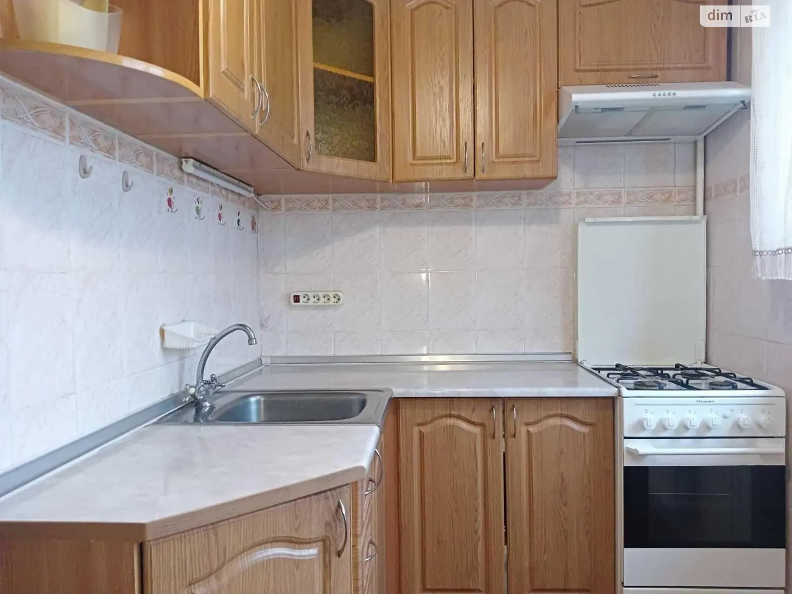 Продается 2-комнатная квартира 45 кв. м в Харькове, цена: 26000 $