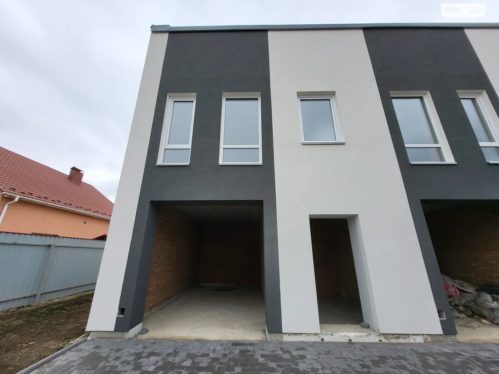 пров. Весняний Агрономічне, цена: 70000 $ - фото 1