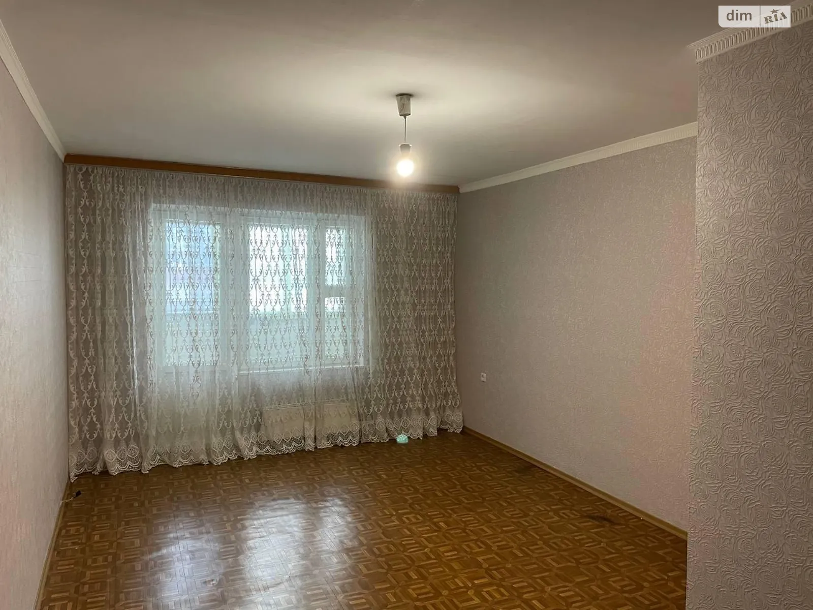 Продается 1-комнатная квартира 34 кв. м в Киеве, цена: 41000 $ - фото 1
