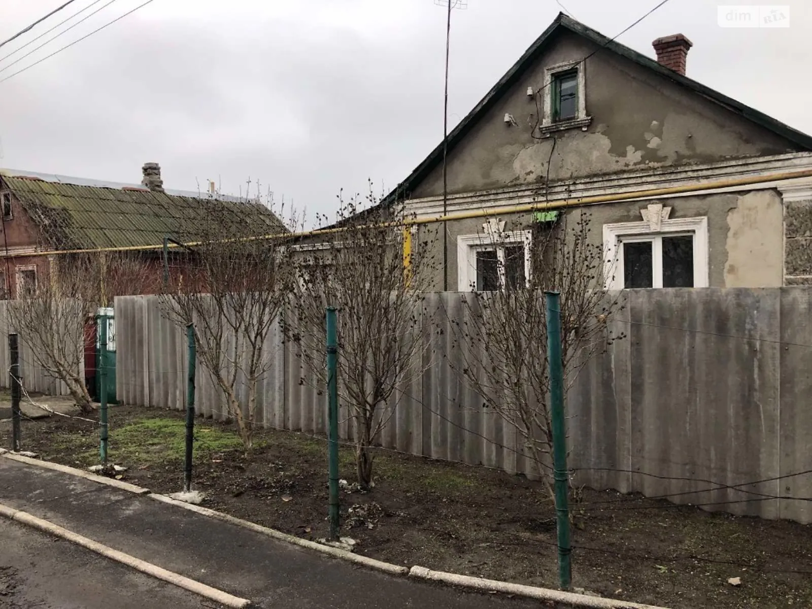 Продается земельный участок 5 соток в Одесской области, цена: 62000 $
