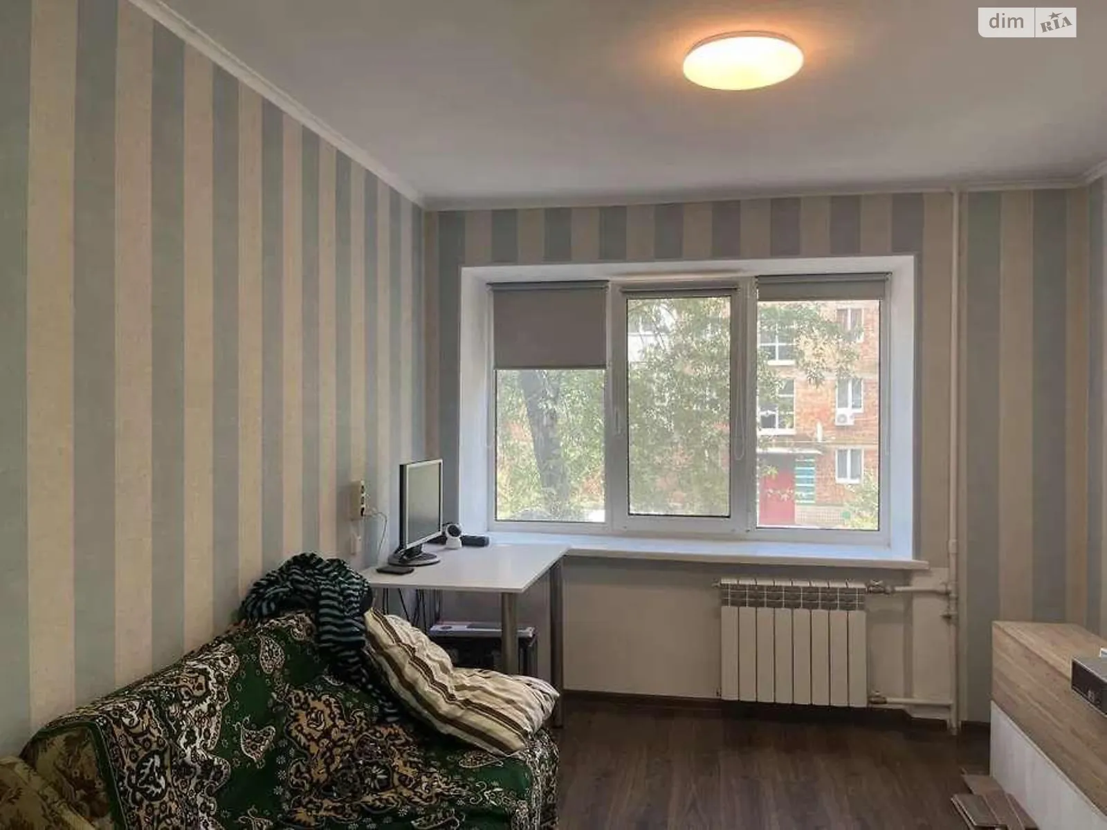 Продается комната 14 кв. м в Киеве, цена: 17000 $ - фото 1