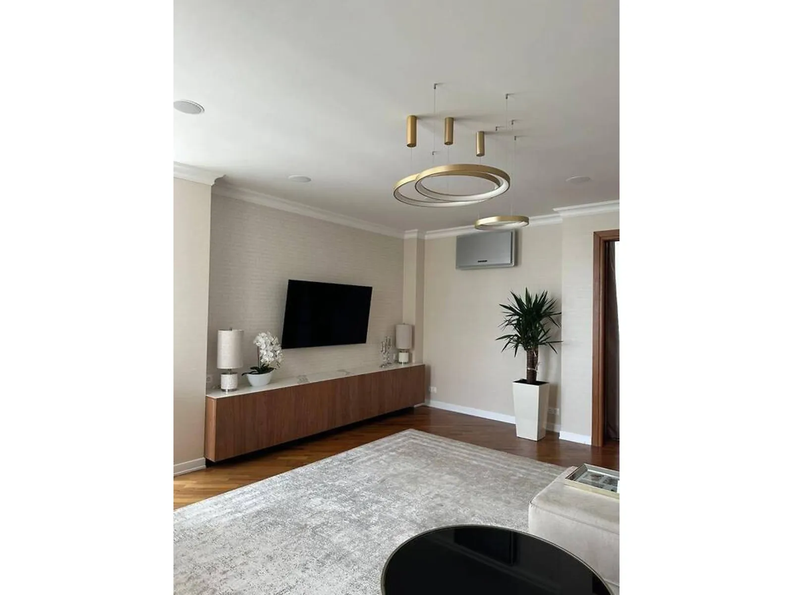 Продается 2-комнатная квартира 106 кв. м в Одессе, пер. Успенский - фото 1