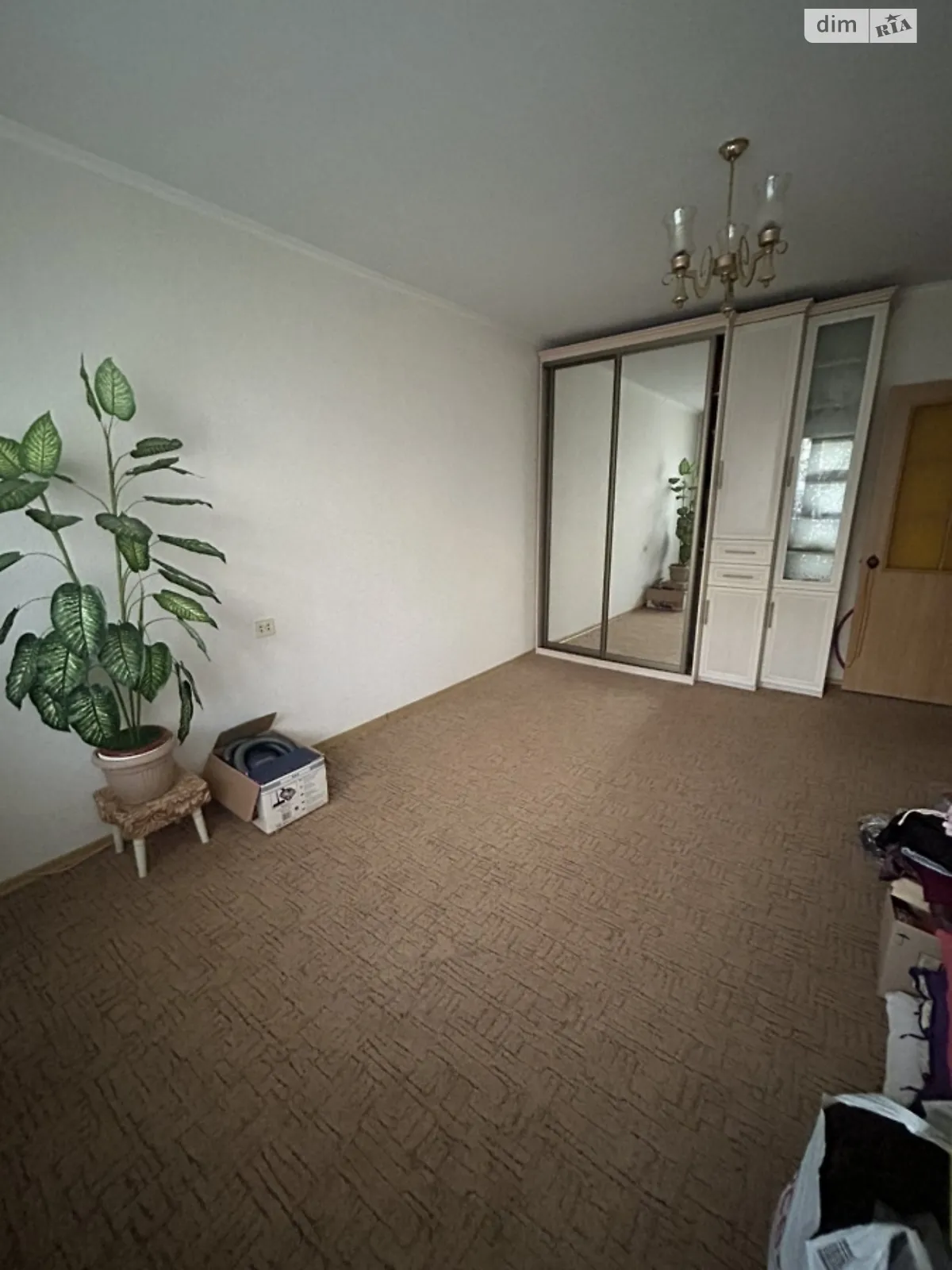 Продается 2-комнатная квартира 47 кв. м в Житомире - фото 2