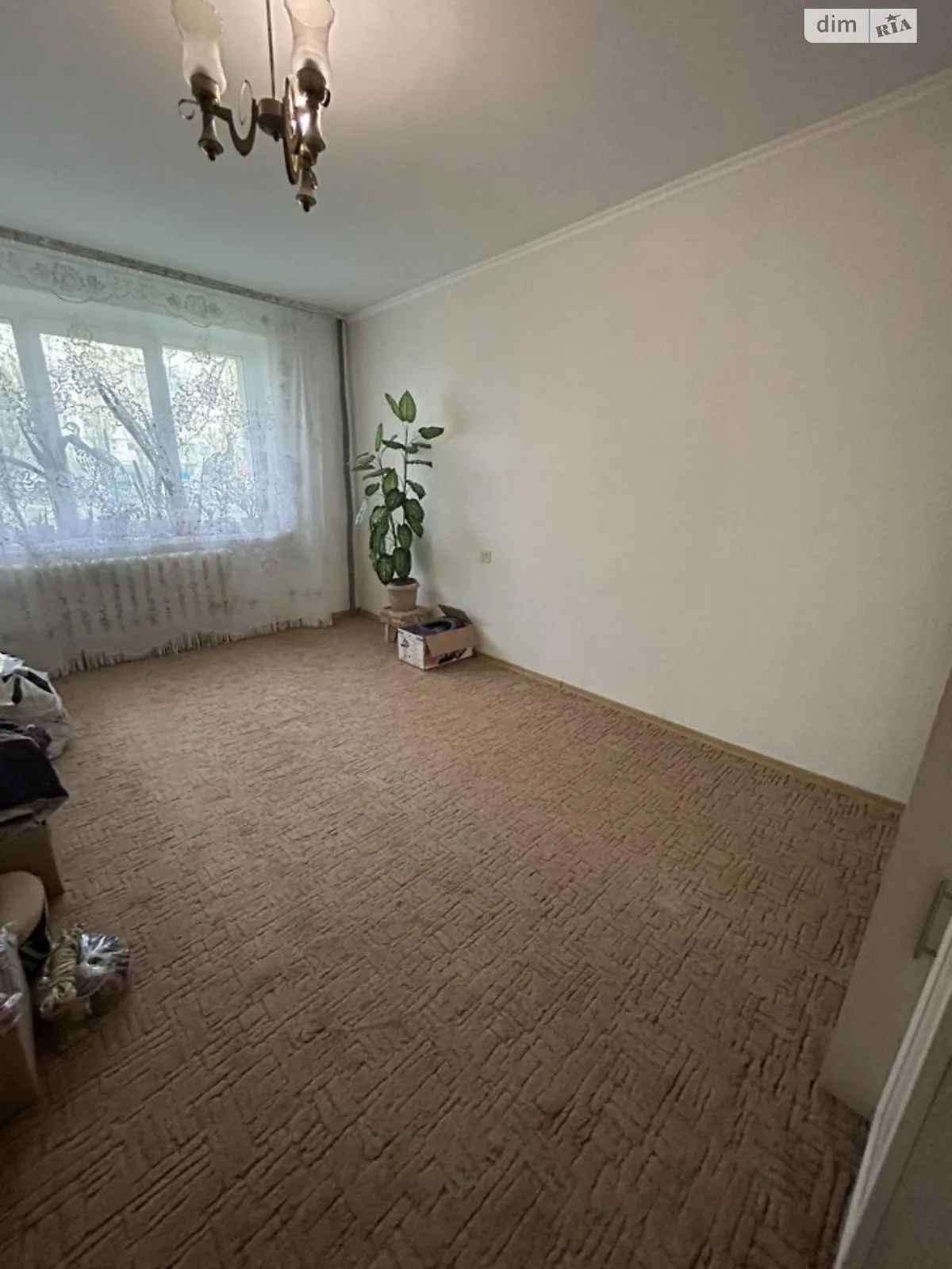 Продается 2-комнатная квартира 47 кв. м в Житомире - фото 3