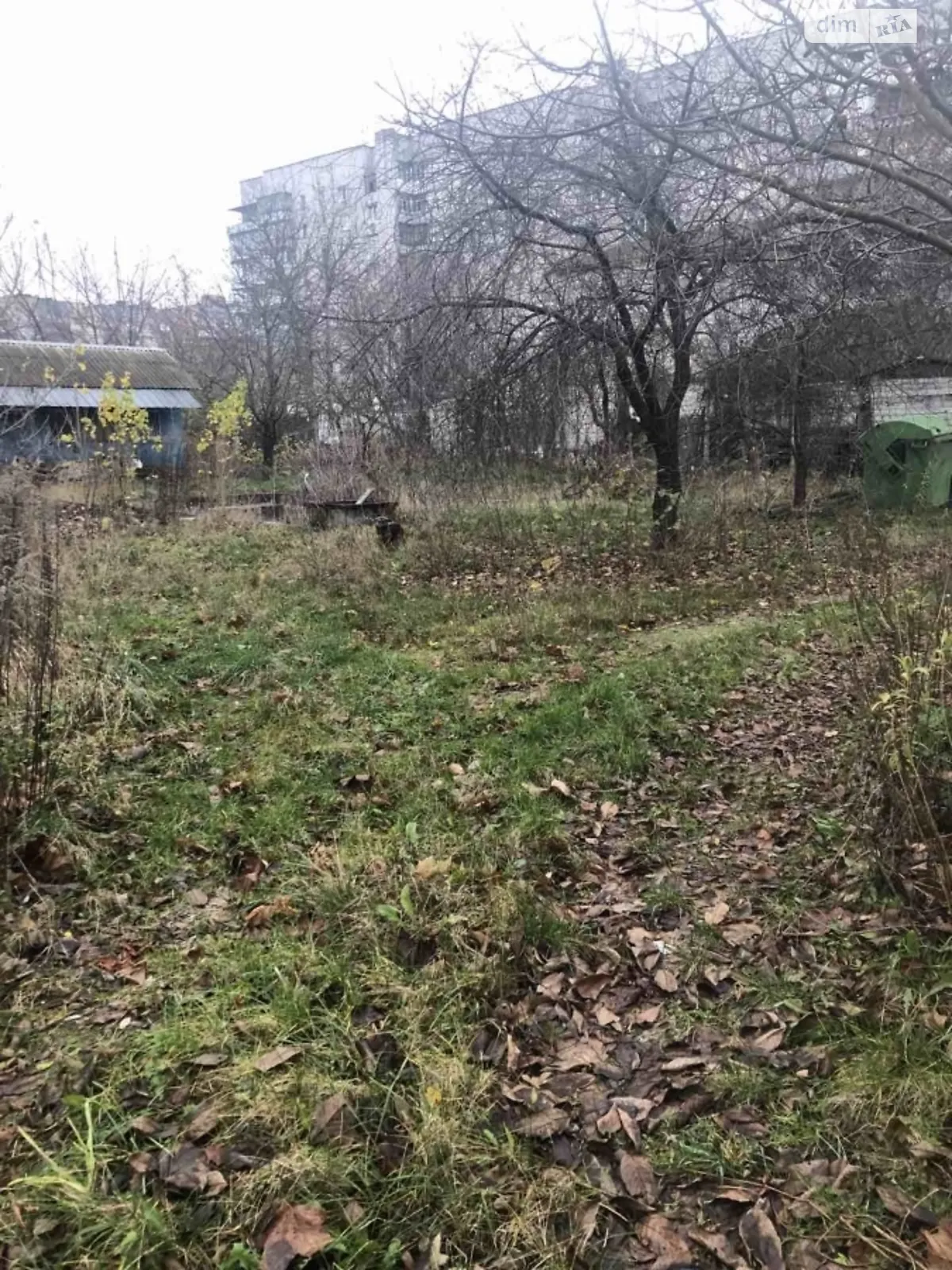 Продается земельный участок 24 соток в Житомирской области - фото 2