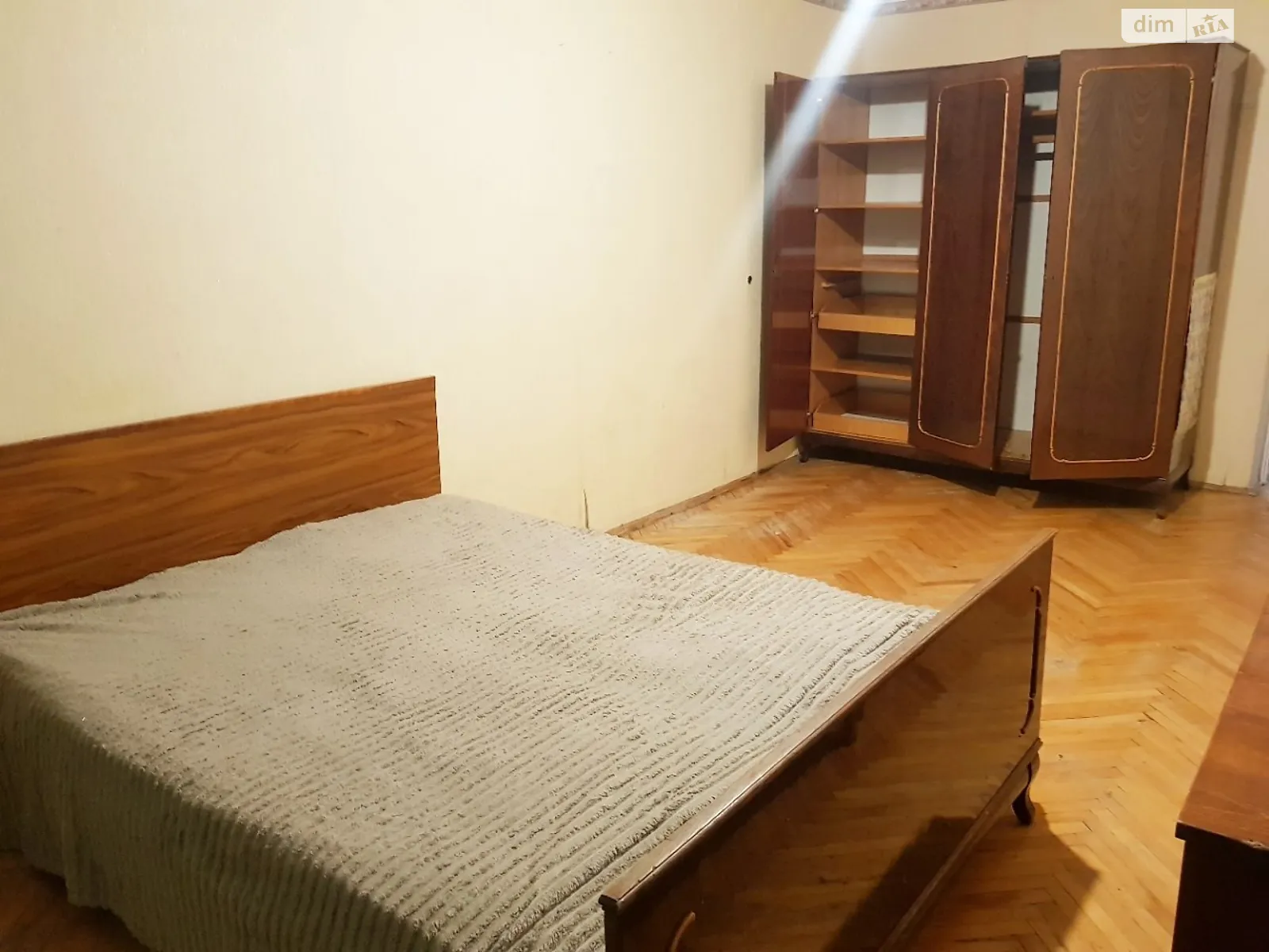 Сдается в аренду 2-комнатная квартира 44 кв. м в Черновцах - фото 2