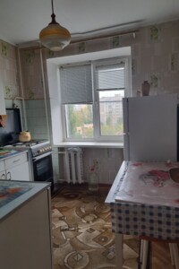 Продажа квартиры, Николаев, р‑н. Корабельный, Олега Ольжича улица
