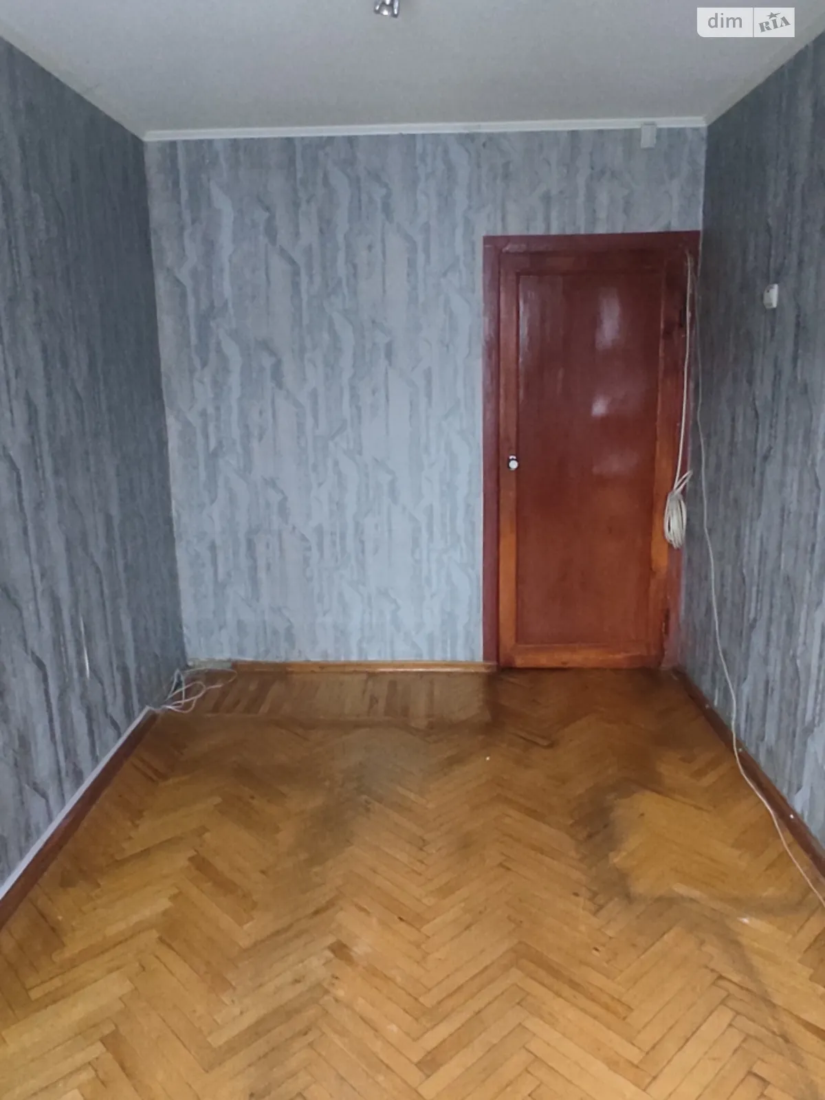 Продається 3-кімнатна квартира 60 кв. м у Харкові, вул. Андрія Ощєпкова - фото 1