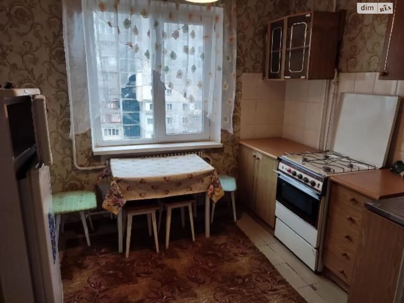 Продается 1-комнатная квартира 34 кв. м в Одессе, ул. Владислава Бувалкина(Генерала Бочарова) - фото 1