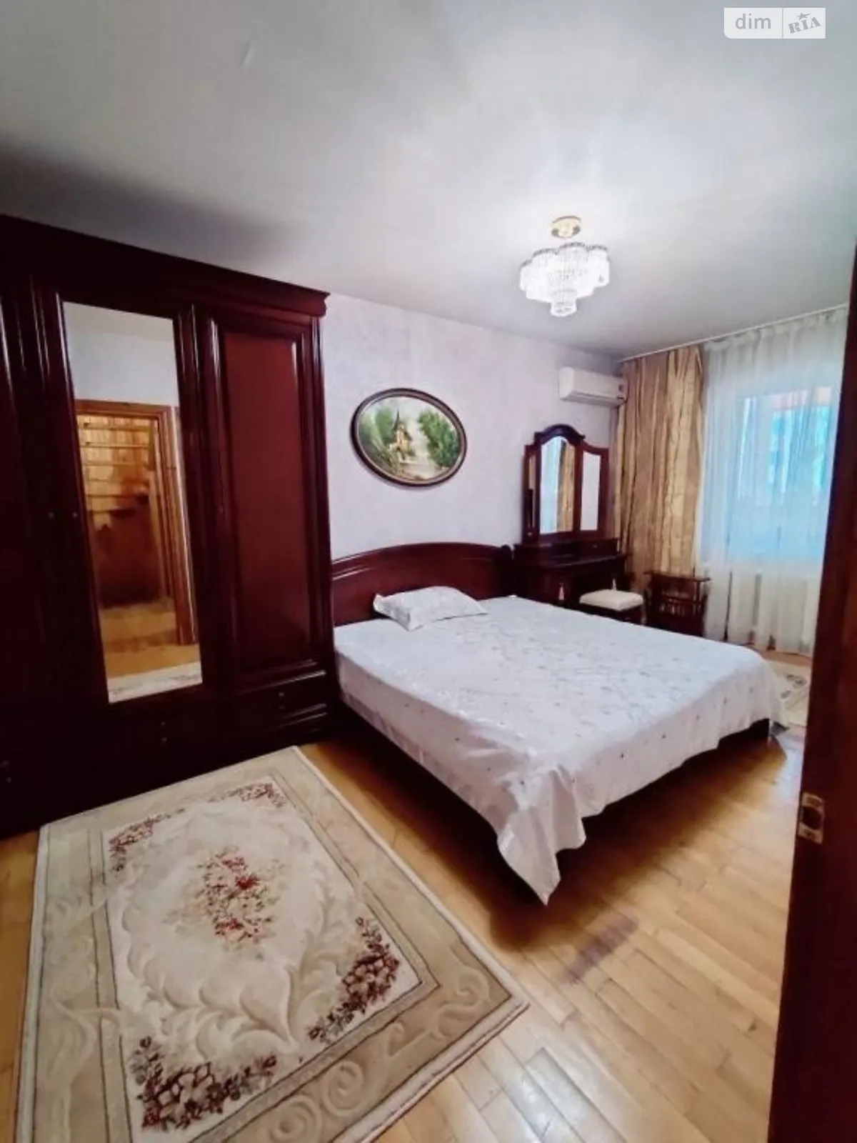 Продается 3-комнатная квартира 180 кв. м в Киеве, ул. Бориса Гмыри, 9В - фото 1