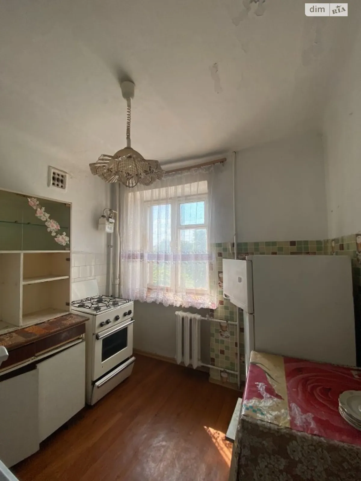 Продается 2-комнатная квартира 45 кв. м в Хмельницком - фото 4