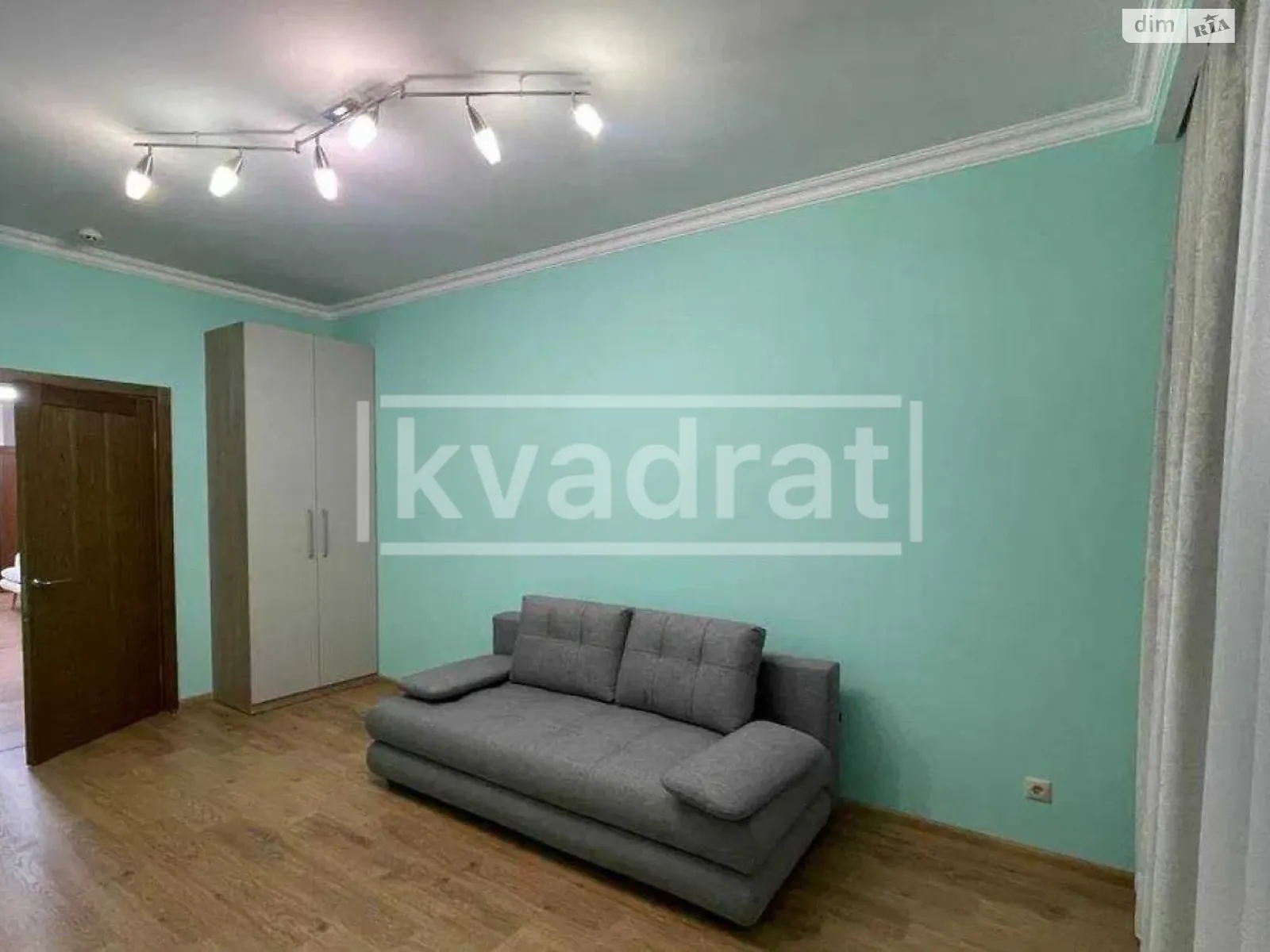 Здається в оренду 3-кімнатна квартира 115 кв. м у Києві - фото 3