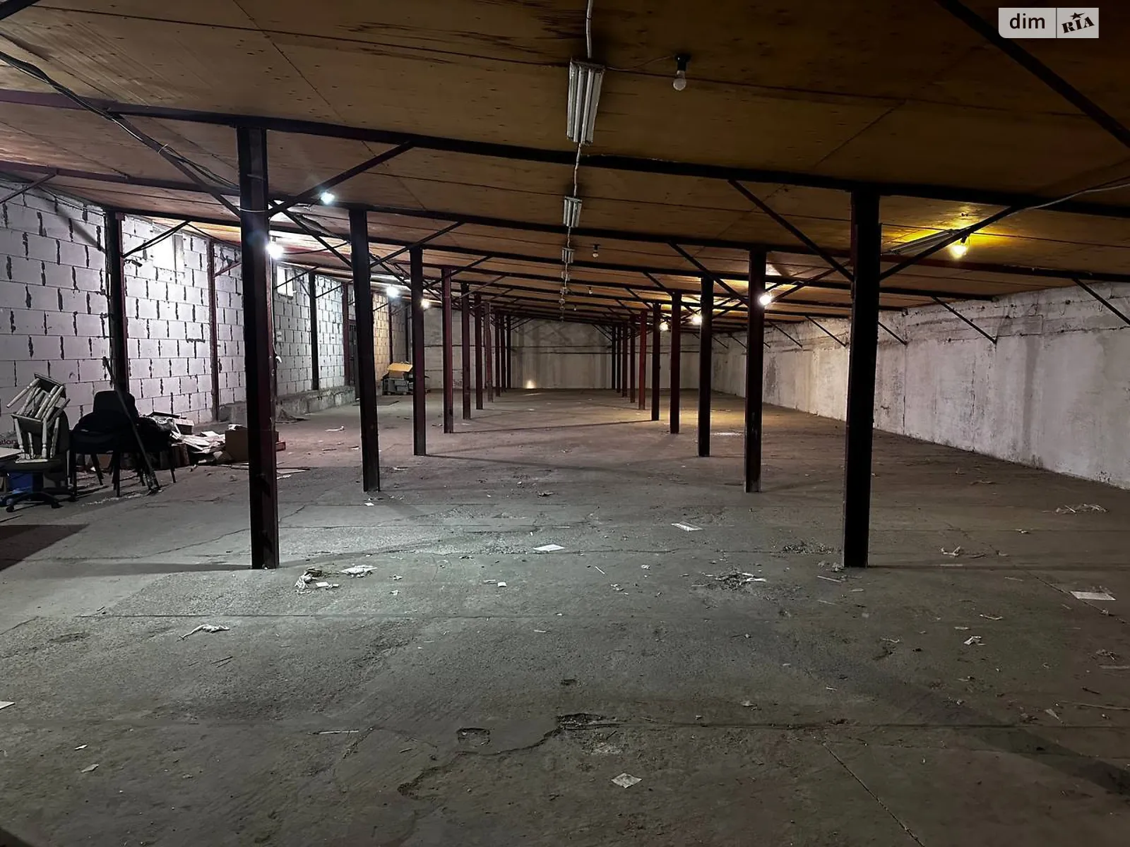 Продается помещения свободного назначения 1200 кв. м в 2-этажном здании, цена: 295000 $ - фото 1