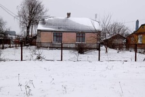 Куплю дом в Рожище без посредников