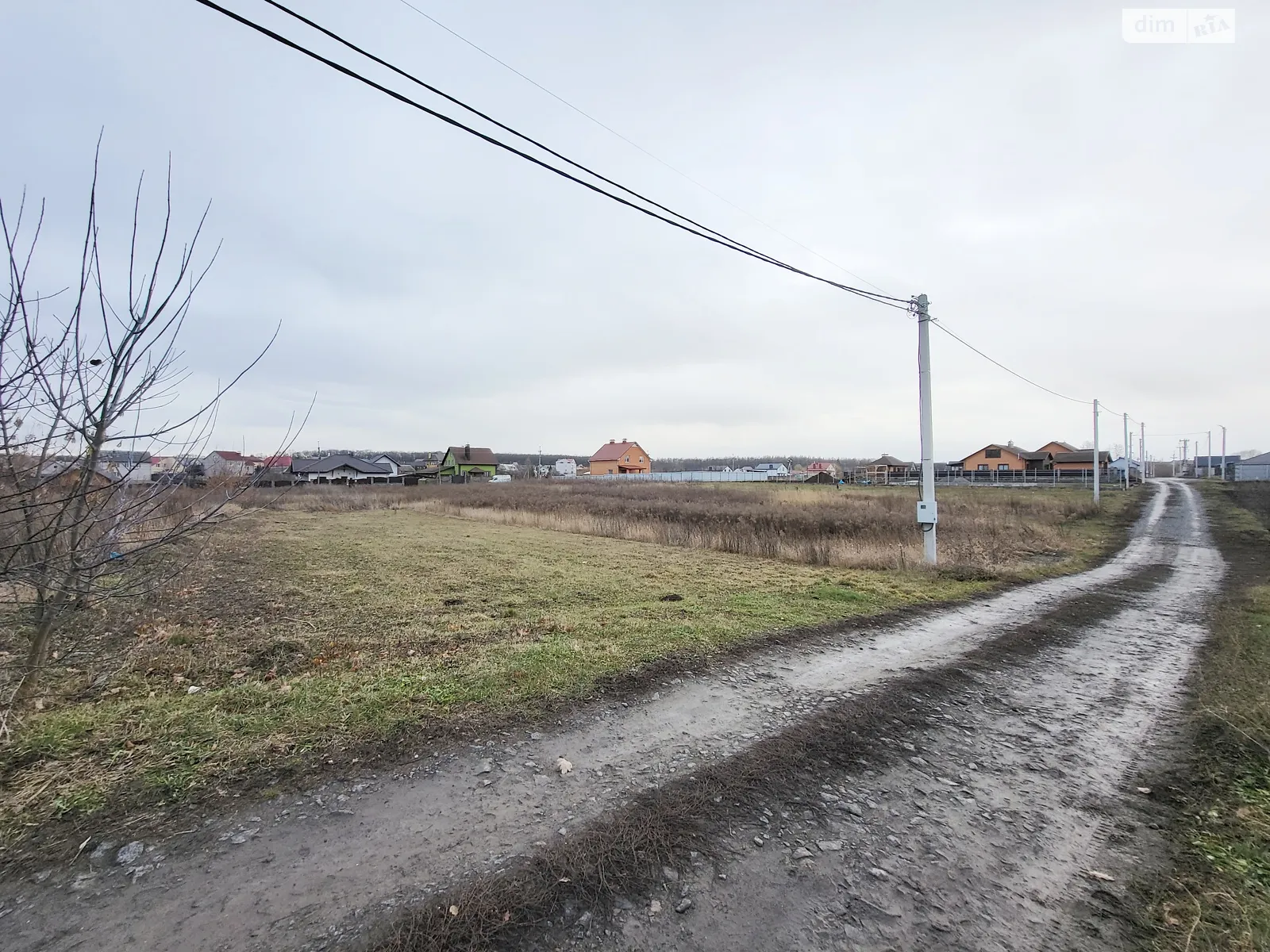 Продається земельна ділянка 7 соток у Вінницькій області, цена: 30000 $