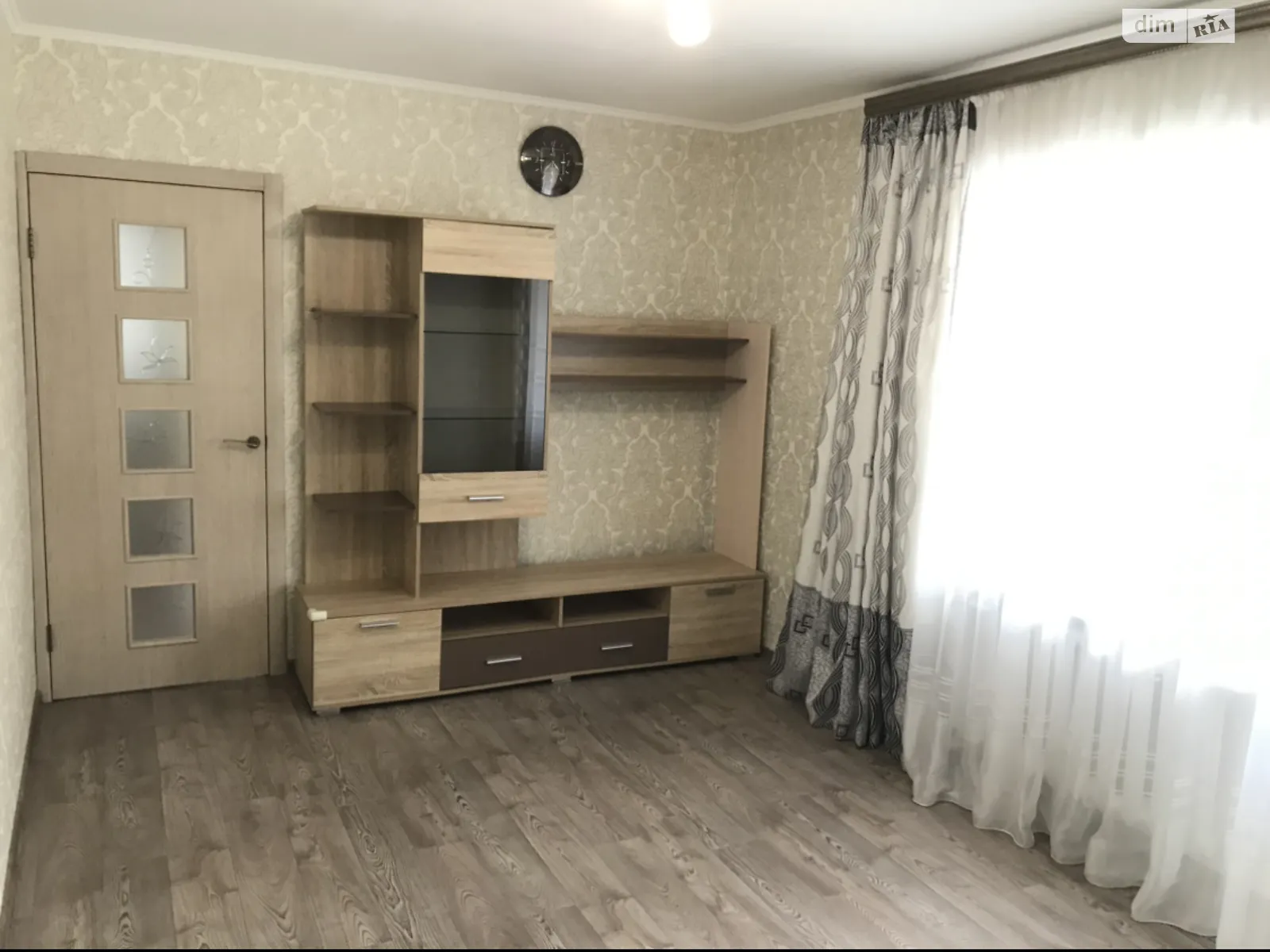 Продається 2-кімнатна квартира 45.4 кв. м у Дніпрі, цена: 49500 $