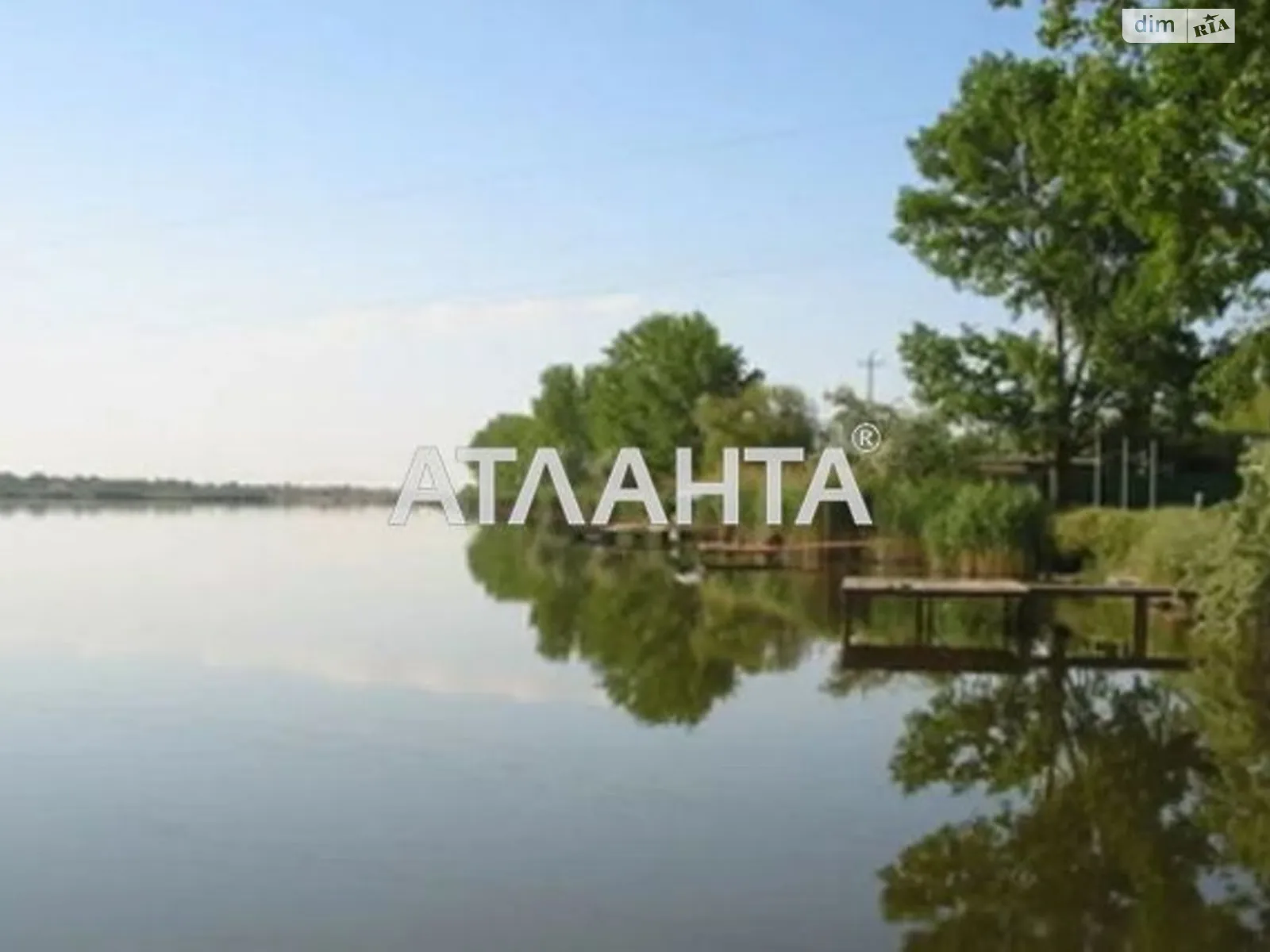Продається земельна ділянка 360 соток у Одеській області - фото 3