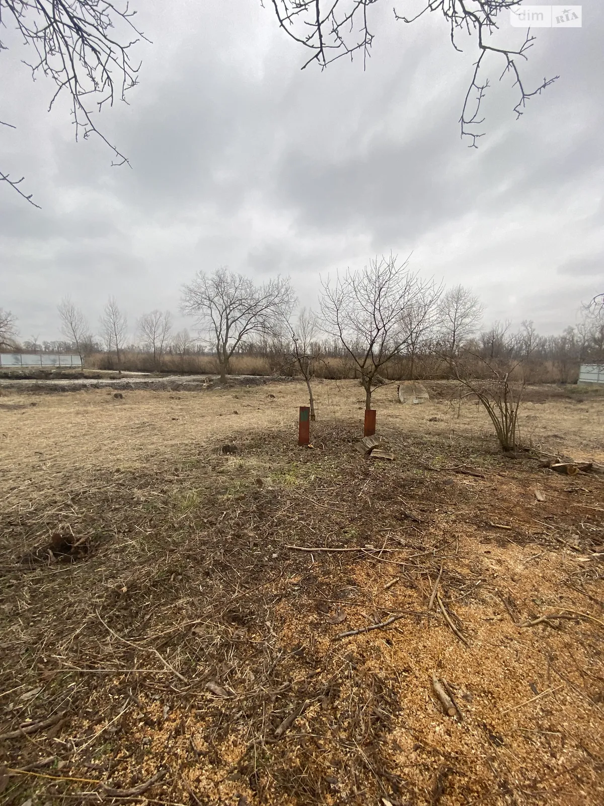 Продается земельный участок 30 соток в Днепропетровской области - фото 2