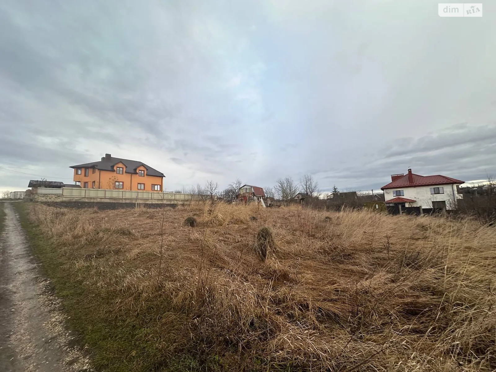 Продается земельный участок 6 соток в Тернопольской области - фото 2