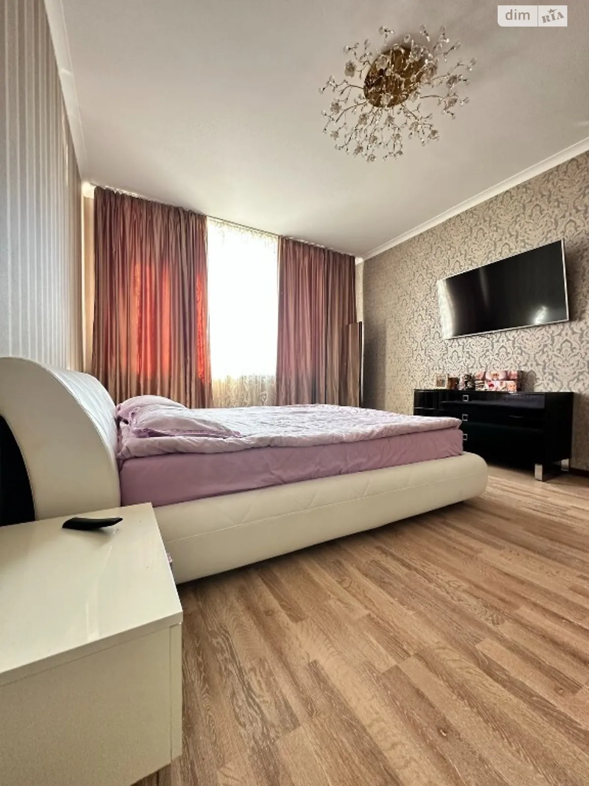 Продається 3-кімнатна квартира 90 кв. м у Харкові, пров. Отакара Яроша, 16 - фото 1
