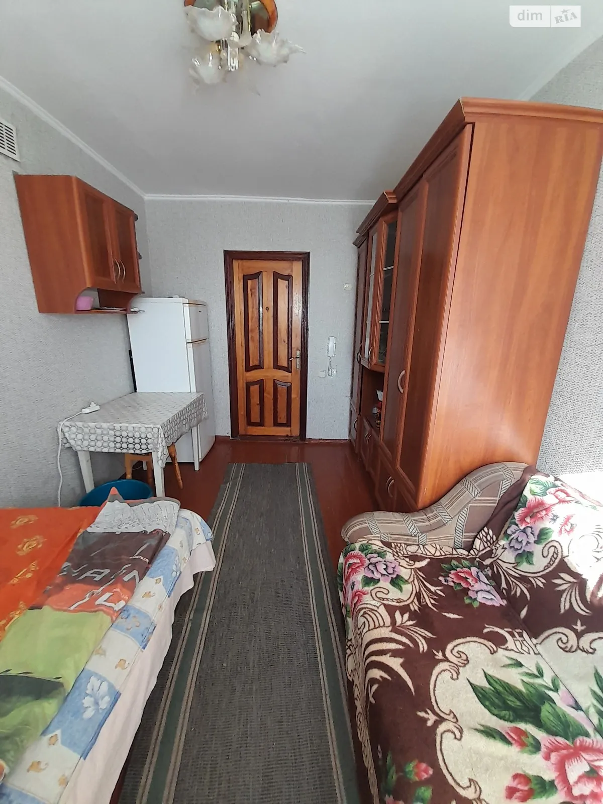 Продается комната 17 кв. м в Ровно, цена: 10500 $ - фото 1