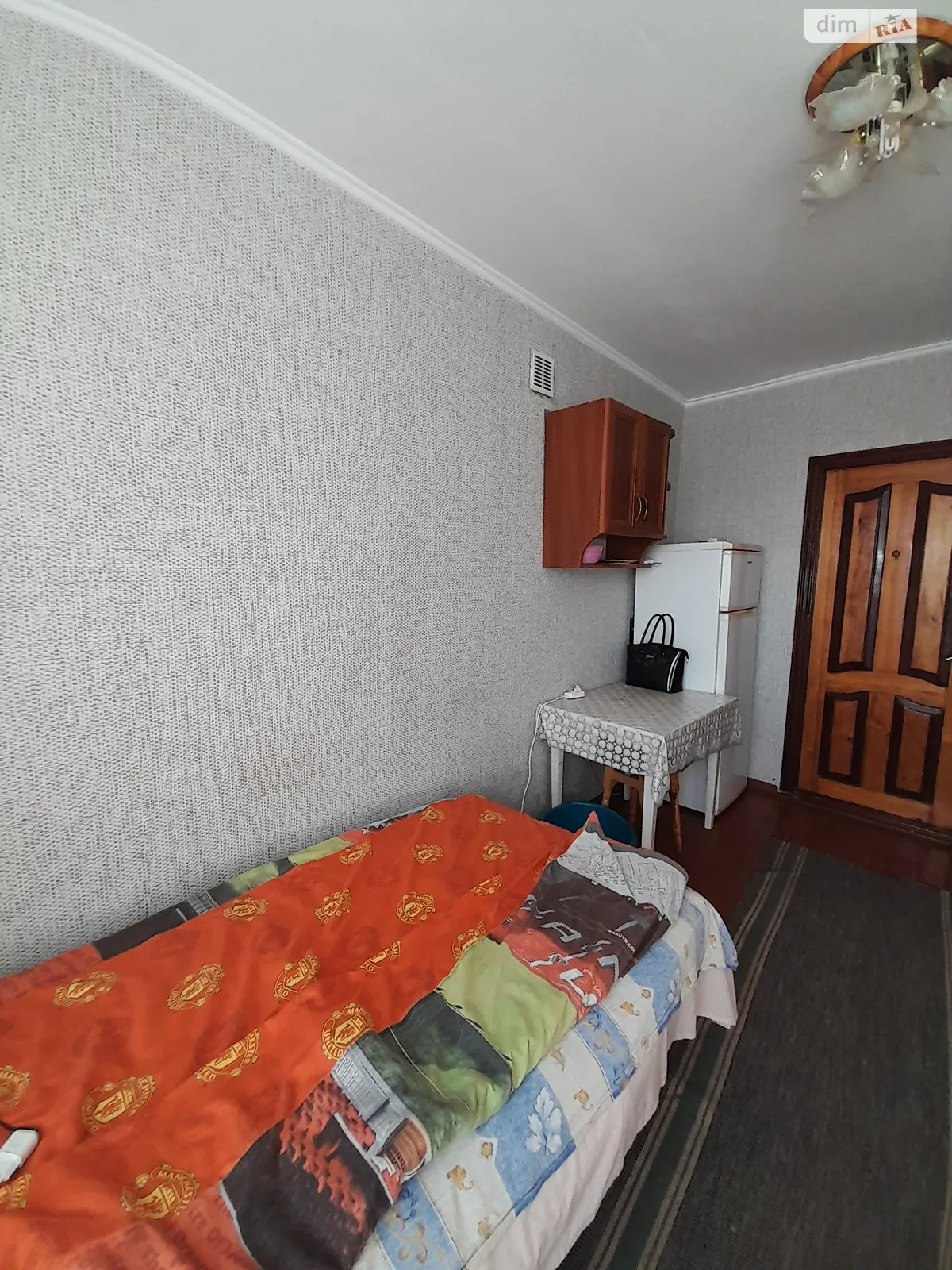 Продается комната 17 кв. м в Ровно - фото 2