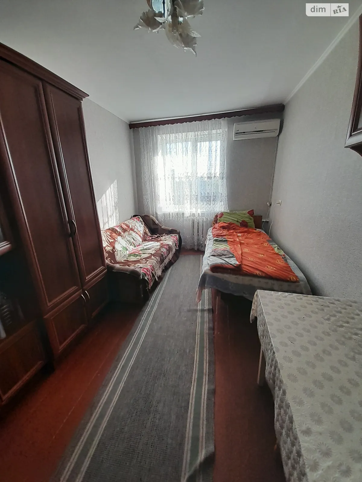 Продается комната 17 кв. м в Ровно - фото 3